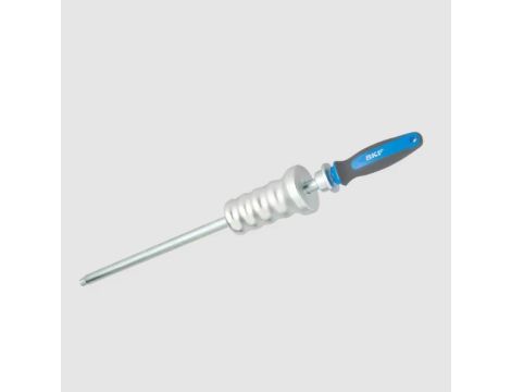 SKF - Młotek, TMIP S2