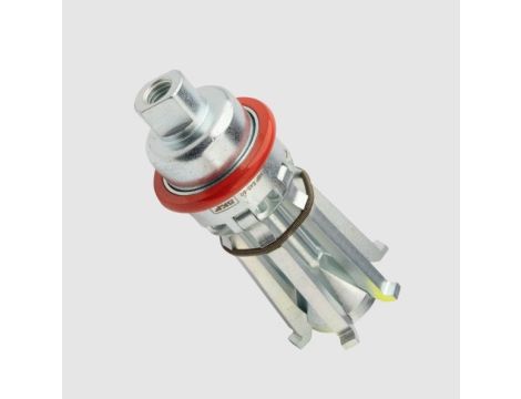 SKF - Końcówka rozprężna ściągacza wewnętrznego, TMIP E45-60