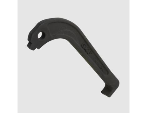SKF - Ramię ściągacza, TMHP 10E-10