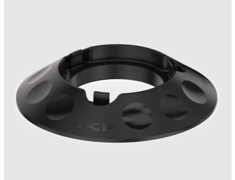 SKF - Tuleja montażowa, TMFT 36 C55-12