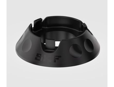 SKF - Tuleja montażowa, TMFT 36 B30-72