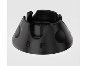 SKF - Tuleja montażowa, TMFT 36 A17-47