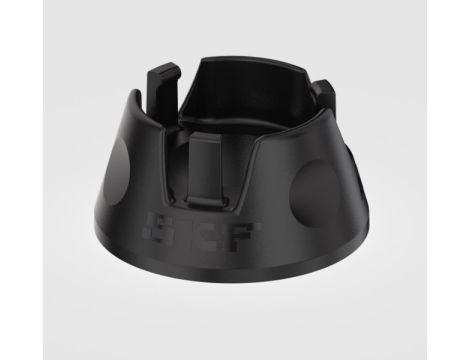 SKF - Tuleja montażowa, TMFT 36 A17-40