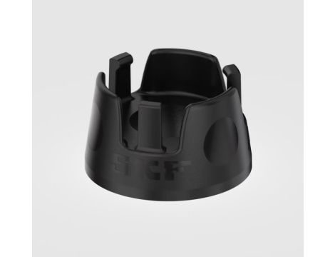 SKF - Tuleja montażowa, TMFT 36 A15-35