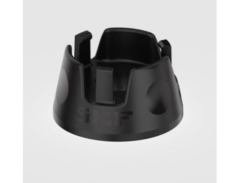 SKF - Tuleja montażowa, TMFT 36 A12-37