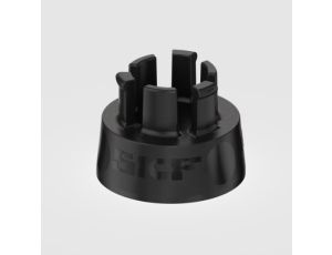 SKF - Tuleja montażowa, TMFT 36 A12-28