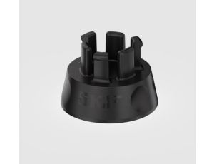 SKF - Tuleja montażowa, TMFT 36 A10-30