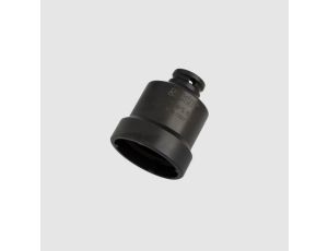 SKF - Klucz nasadowy, TMFS 8 58.0 x 68.0 x 58.0