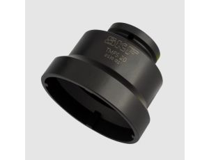 SKF - Klucz nasadowy, TMFS 20 13 x 143.0 x 8