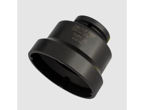 SKF - Klucz nasadowy, TMFS 20 13 x 143.0 x 8
