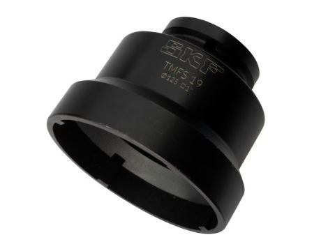 SKF - Klucz nasadowy, TMFS 19 125.0 x 137.0 x 8