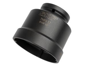 SKF - Klucz nasadowy, TMFS 17 11 x 121.0 x 8