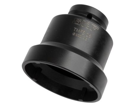SKF - Klucz nasadowy, TMFS 16 105.0 x 116.0 x 8