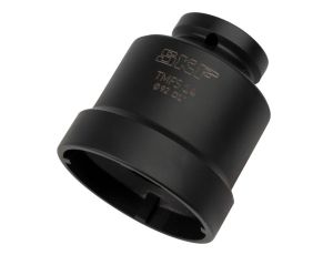 SKF - Klucz nasadowy, TMFS 14 92.0 x 103.0 x 8