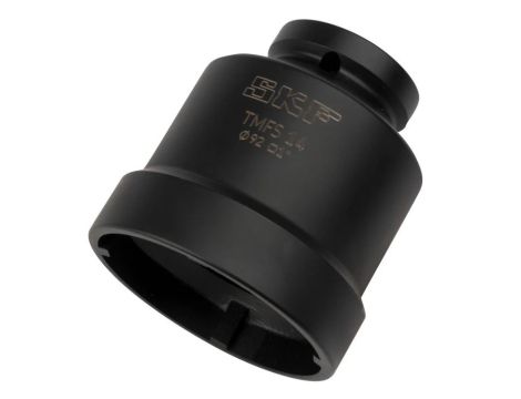 SKF - Klucz nasadowy, TMFS 14 92.0 x 103.0 x 8