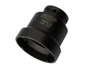 SKF - Klucz nasadowy, TMFS 12 8 x 88.5 x 63.0