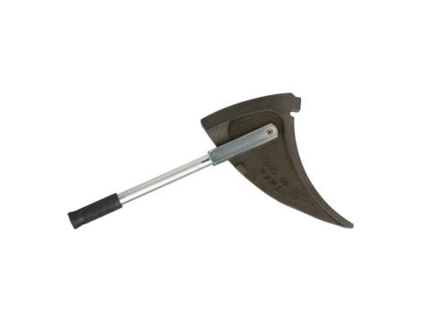 SKF - Klucz hakowy, TMFN 80-500