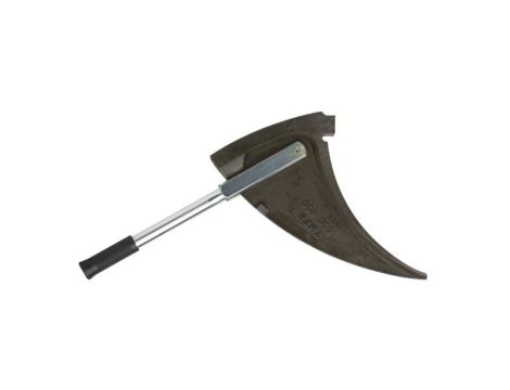 SKF - Klucz hakowy, TMFN 500-600