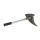 SKF - Klucz hakowy, TMFN 40-52