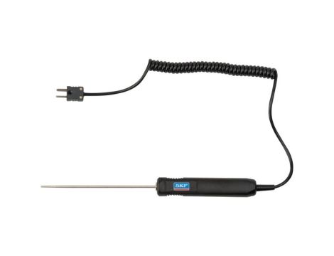 SKF - Przyrząd do pomiaru temperatury, TMDT 2-35