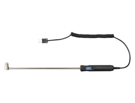 SKF - Przyrząd do pomiaru temperatury, TMDT 2-33