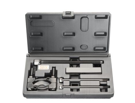 SKF - Odklejacz, TMBS 50E