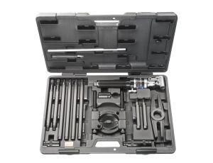 SKF - Odklejacz, TMBS 100E