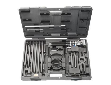 SKF - Odklejacz, TMBS 100E