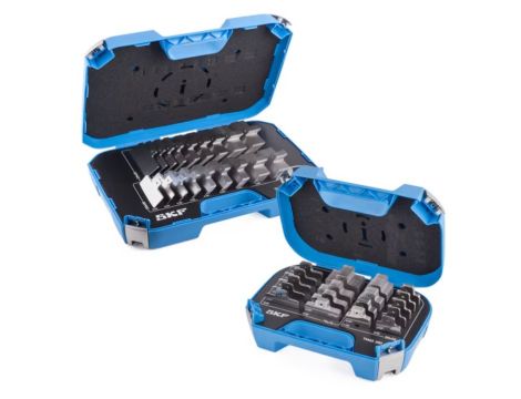 SKF - Podkładka poziomująca, TMAS 720