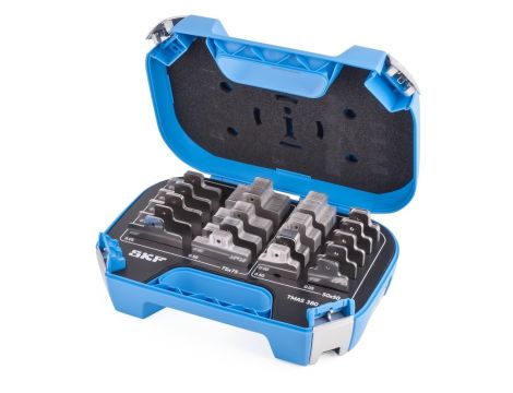 SKF - Podkładka poziomująca, TMAS 380