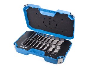 SKF - Podkładka poziomująca, TMAS 340