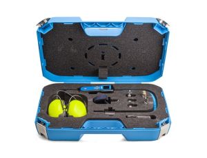 SKF - Miernik smaru, TLGU 10