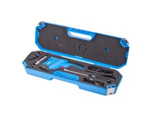 SKF - Przyrząd do pomiaru temperatury, TKTL 40