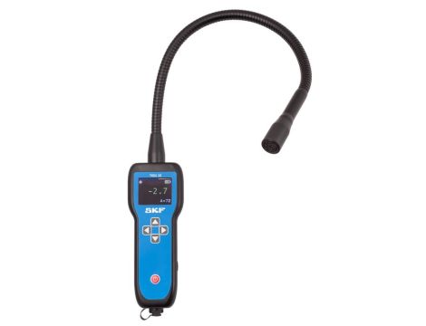 SKF - Detektor, TKSU 10 158.0 x 59.0 x 38.5