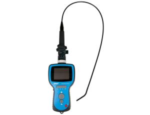 SKF - Endoskop, TKES 10A