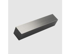 SKF - Zwora, TIH 100-Y6