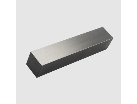 SKF - Zwora, TIH 100-Y6