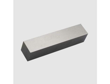 SKF - Zwora, TIH 030-Y7