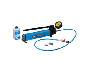 SKF - Pompa hydrauliczna narzędziowa, THHP 300