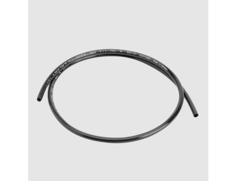 SKF - Przewód nylonowy, LAPT 1000SW