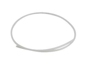 SKF - Przewód nylonowy, LAPT 1000S