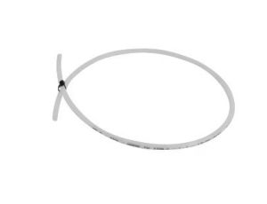 SKF - Przewód nylonowy, LAPT 1000