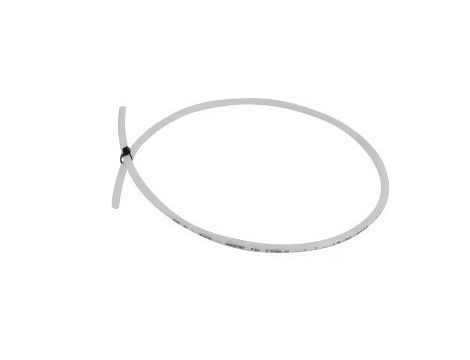 SKF - Przewód nylonowy, LAPT 1000