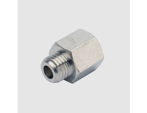 SKF - Element redukcyjny, LAPN 12X1.5