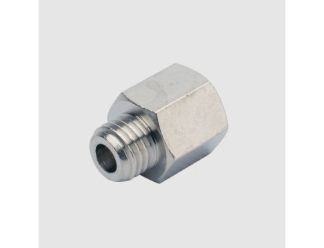 SKF - Element redukcyjny, LAPN 12X1.5