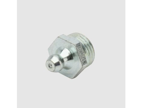 SKF - Smarowniczka prosta, LAPG 1/4