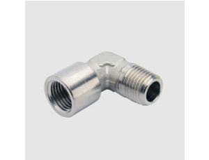 SKF - Element redukcyjny, LAPA 90