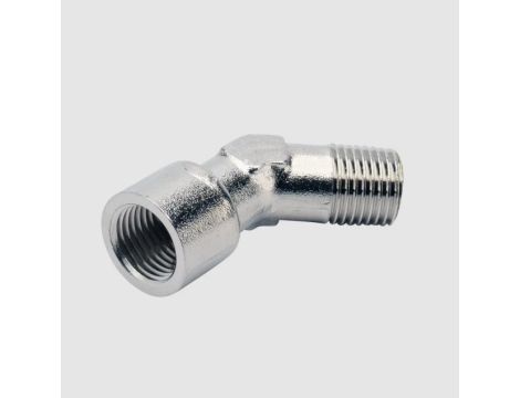 SKF - Element redukcyjny, LAPA 45