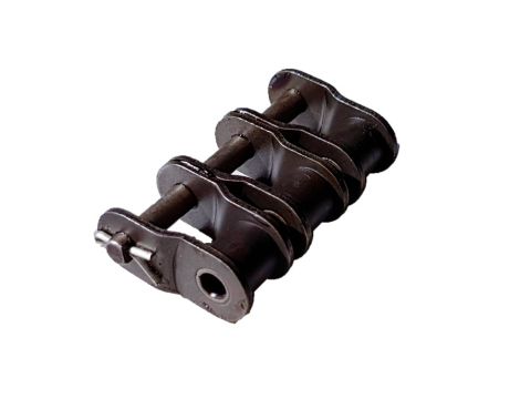 SKF - Ogniwo wygięte trzyrzędowe, PHC 08B-3O/L