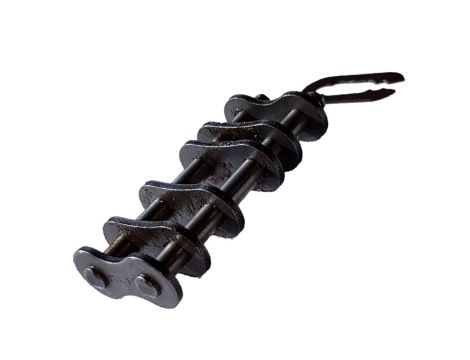 SKF - Ogniwo proste trzyrzędowe, PHC 08B-3C/L